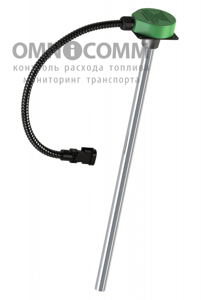 Датчик уровня топлива Omnicomm LLS-AF 20310