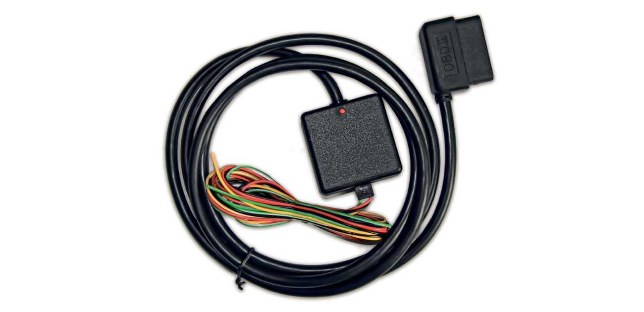 adapter_OBD-II_TK-OBD2LOG